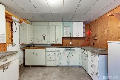 2727 Hemlock Street, Longview, WA 98632 - Photo 31