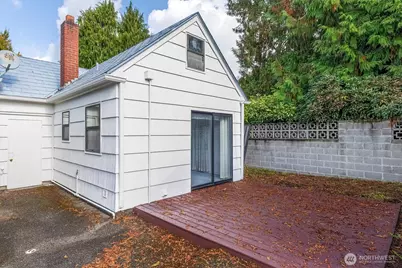 2727 Hemlock Street, Longview, WA 98632 - Photo 23