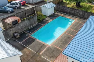 2727 Hemlock St, Longview, WA 98632 - Photo 33