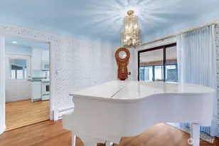 2727 Hemlock St, Longview, WA 98632 - Photo 7