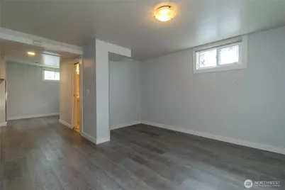 516 N Blue Street, Walla Walla, WA 99362 - Photo 17