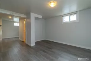 516 N Blue St, Walla Walla, WA 99362 - Photo 17