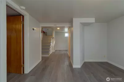 516 N Blue Street, Walla Walla, WA 99362 - Photo 15