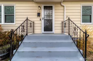 516 N Blue St, Walla Walla, WA 99362 - Photo 3