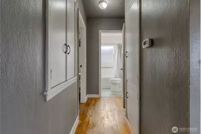 516 N Blue Street, Walla Walla, WA 99362 - Photo 7