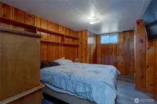 516 N Blue St, Walla Walla, WA 99362 - Photo 11