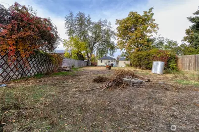 516 N Blue Street, Walla Walla, WA 99362 - Photo 23