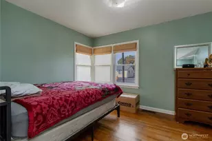 516 N Blue St, Walla Walla, WA 99362 - Photo 9