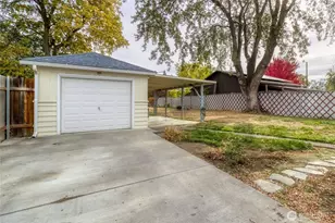 516 N Blue St, Walla Walla, WA 99362 - Photo 19