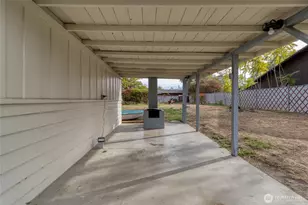 516 N Blue St, Walla Walla, WA 99362 - Photo 21