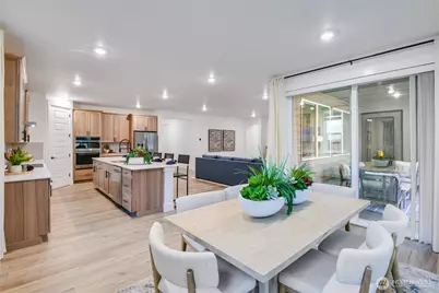 6074 Trace Drive SW, Port Orchard, WA 98367 - Photo 5