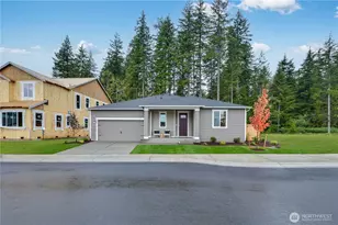 6074 Trace Dr SW, Port Orchard, WA 98367 - Photo 15