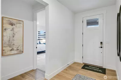 6074 Trace Drive SW, Port Orchard, WA 98367 - Photo 7