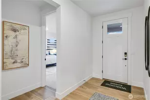 6074 Trace Dr SW, Port Orchard, WA 98367 - Photo 7