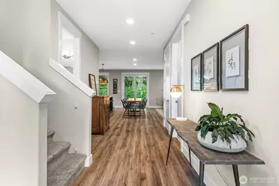 3719 Fox Court, Gig Harbor, WA 98335 - Photo 7