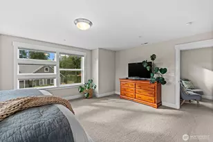 3719 Fox Ct, Gig Harbor, WA 98335 - Photo 23