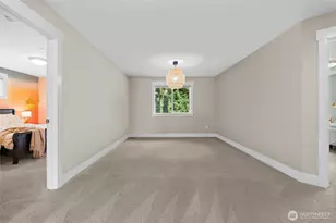 3719 Fox Ct, Gig Harbor, WA 98335 - Photo 35