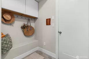 3719 Fox Ct, Gig Harbor, WA 98335 - Photo 37