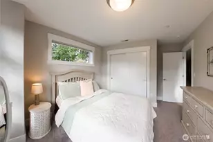 3719 Fox Ct, Gig Harbor, WA 98335 - Photo 33