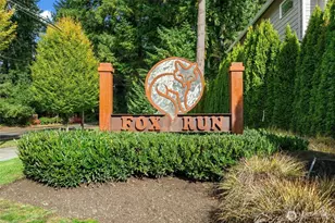 3719 Fox Ct, Gig Harbor, WA 98335 - Photo 39