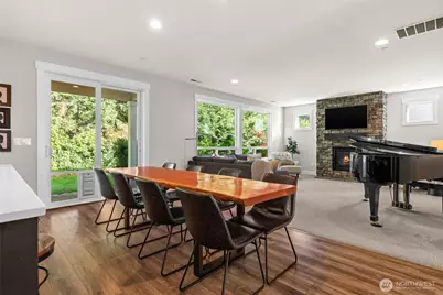 3719 Fox Court, Gig Harbor, WA 98335 - Photo 15