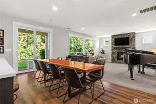 3719 Fox Ct, Gig Harbor, WA 98335 - Photo 15