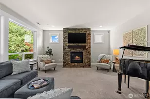 3719 Fox Ct, Gig Harbor, WA 98335 - Photo 13