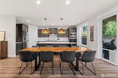 3719 Fox Court, Gig Harbor, WA 98335 - Photo 11