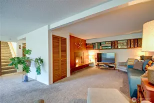 1015 S 9th St, Mount Vernon, WA 98274 - Photo 27