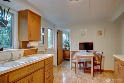 1015 S 9th Street, Mount Vernon, WA 98274 - Photo 29