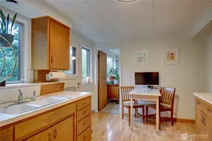 1015 S 9th St, Mount Vernon, WA 98274 - Photo 29