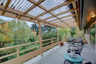 1015 S 9th St, Mount Vernon, WA 98274 - Photo 19