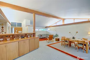 1015 S 9th St, Mount Vernon, WA 98274 - Photo 3