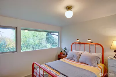 1015 S 9th Street, Mount Vernon, WA 98274 - Photo 11