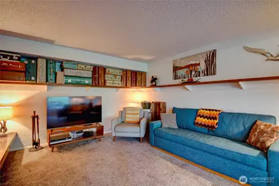 1015 S 9th Street, Mount Vernon, WA 98274 - Photo 25