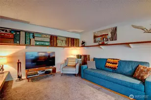 1015 S 9th St, Mount Vernon, WA 98274 - Photo 25