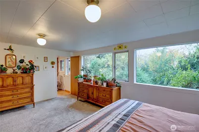 1015 S 9th Street, Mount Vernon, WA 98274 - Photo 33