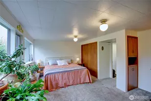 1015 S 9th St, Mount Vernon, WA 98274 - Photo 31