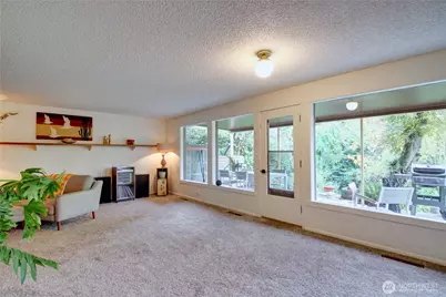 1015 S 9th Street, Mount Vernon, WA 98274 - Photo 21