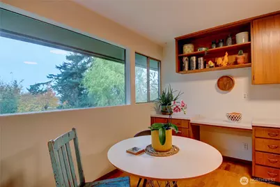 1015 S 9th Street, Mount Vernon, WA 98274 - Photo 9