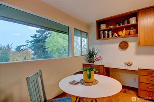 1015 S 9th St, Mount Vernon, WA 98274 - Photo 9