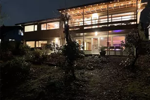 1015 S 9th St, Mount Vernon, WA 98274 - Photo 39