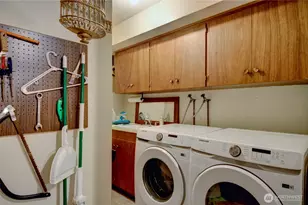 1015 S 9th St, Mount Vernon, WA 98274 - Photo 35