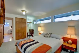 1015 S 9th St, Mount Vernon, WA 98274 - Photo 17