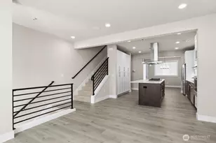 13279 NE 143rd Ct, Woodinville, WA 98072 - Photo 7