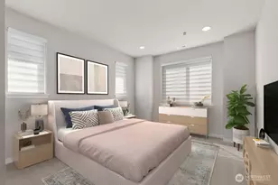 13279 NE 143rd Ct, Woodinville, WA 98072 - Photo 13