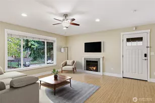 21305 48th Ave W, Mountlake Terrace, WA 98043 - Photo 3