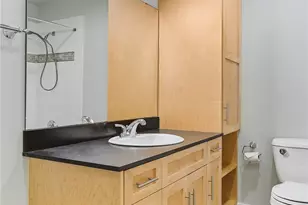 21305 48th Ave W, Mountlake Terrace, WA 98043 - Photo 19