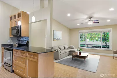 21305 48th Avenue W #B212, Mountlake Terrace, WA 98043 - Photo 7