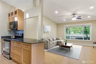 21305 48th Ave W, Mountlake Terrace, WA 98043 - Photo 7